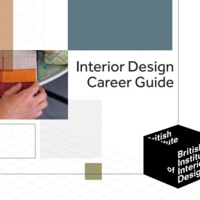 The Interior Design Careers Hub